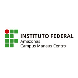 logo_clientes_if-manaus