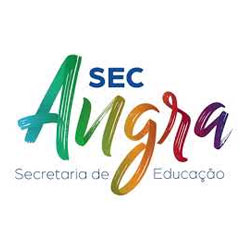 logo_clientes_sec-angra